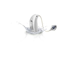 mini_P109_Ria_water_resistant_44Silver_A4 copy